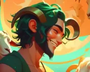 Capricorn Man The Ultimate Guide to Astrology and Relationships