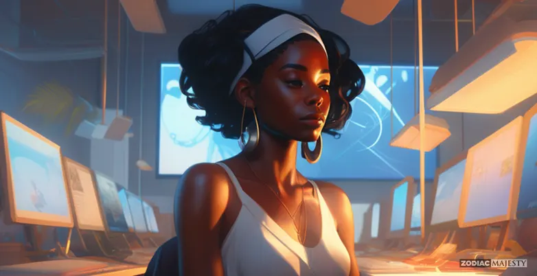 Career Recommendations for Gemini