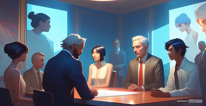 Career Recommendations for Sagittarius