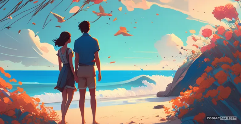 Decoding the Capricorn Woman Dating through Astrology