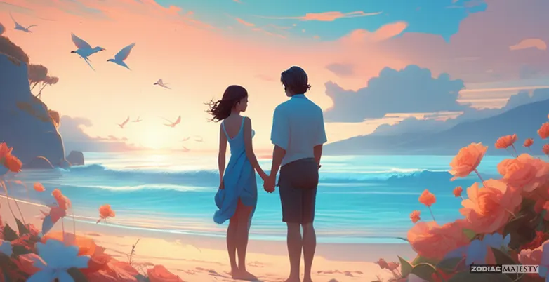 Decoding the Sagittarius Woman Dating through Astrology