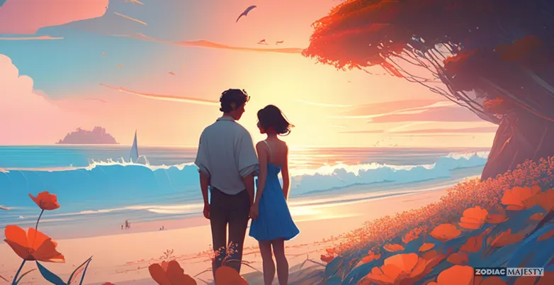 Decoding the Taurus Woman Dating through Astrology