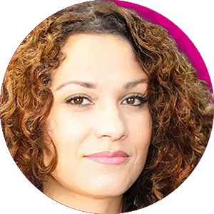 Elisa-Flores-Martínez-img