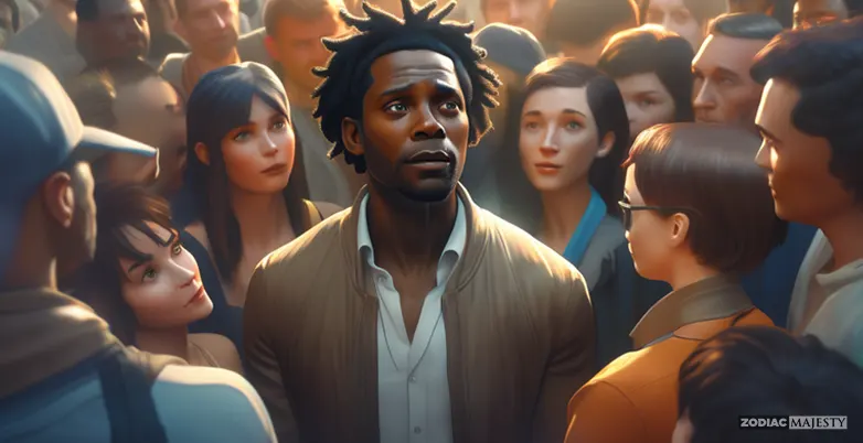 Famous Capricorn Personalities