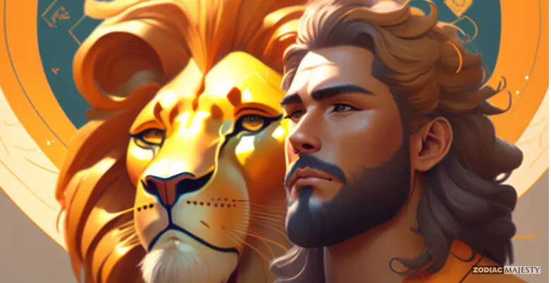 Fixed Quality Leo as the Steadfast Leader