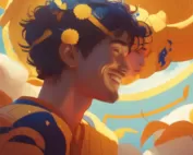 Gemini Man The Ultimate Guide to Astrology and Relationships