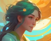 Gemini Woman The Ultimate Guide to Astrology and Relationships