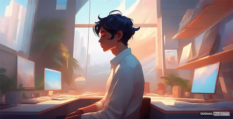 Gemini in the Workplace