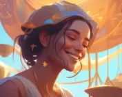 Libra Woman The Ultimate Guide to Astrology and Relationships