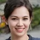 Mayu-Saiki