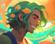 Pisces Man The Ultimate Guide to Astrology and Relationships