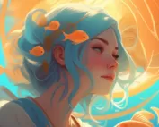 Pisces Woman The Ultimate Guide to Astrology and Relationships