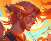 Sagittarius Man The Ultimate Guide to Astrology and Relationships