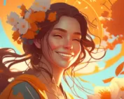 Sagittarius Woman The Ultimate Guide to Astrology and Relationships