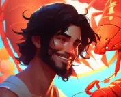 Scorpio Man The Ultimate Guide to Astrology and Relationships