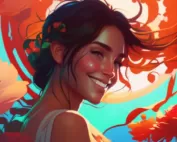 Scorpio Woman The Ultimate Guide to Astrology and Relationships