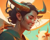 Taurus Woman The Ultimate Guide to Astrology and Relationships