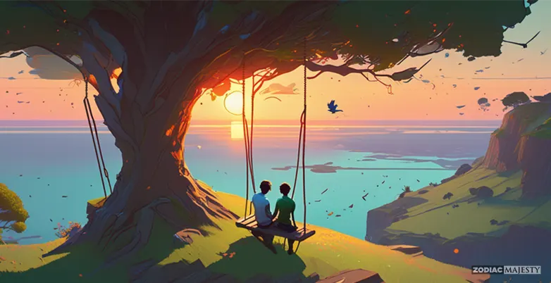 Trust Astrology Strengthening the Bond with Your Leo Woman