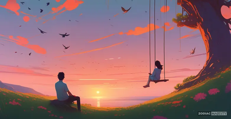 Trust Astrology Strengthening the Bond with Your Taurus Woman