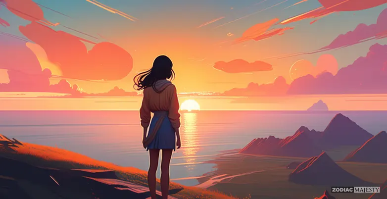 Understanding Capricorn Personality