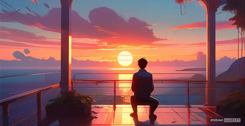 Understanding Gemini Personality