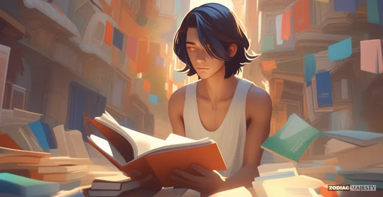 Understanding Your Aquarius Woman