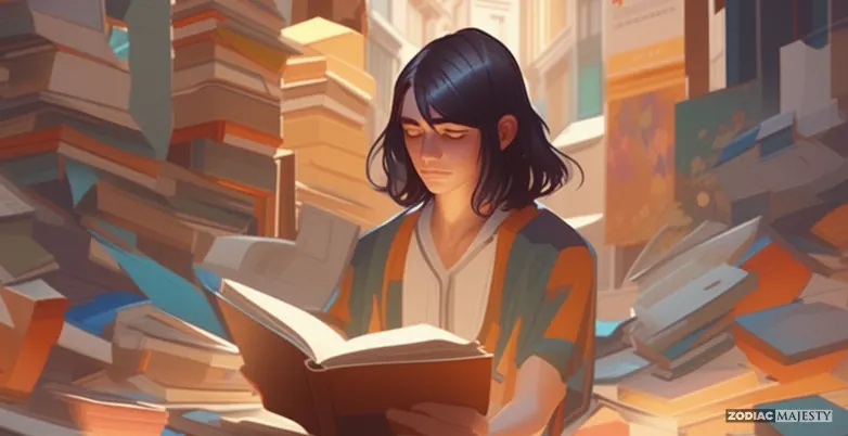 Understanding Your Cancer Woman