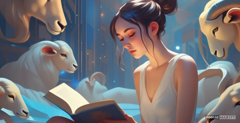 Understanding Your Capricorn Man