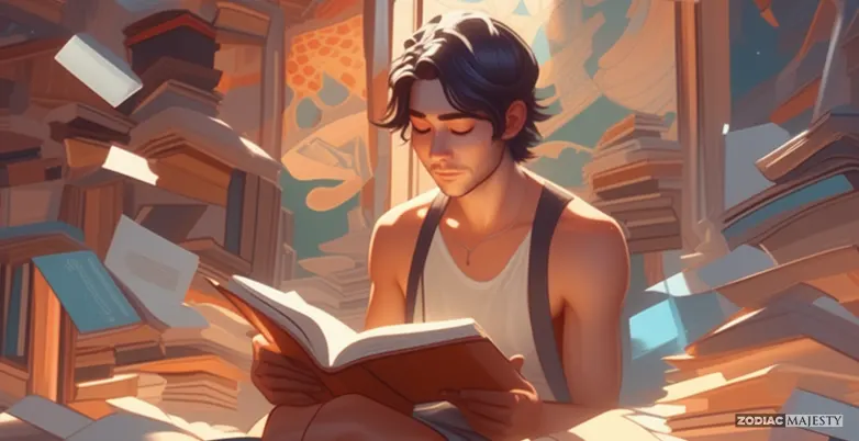 Understanding Your Capricorn Woman