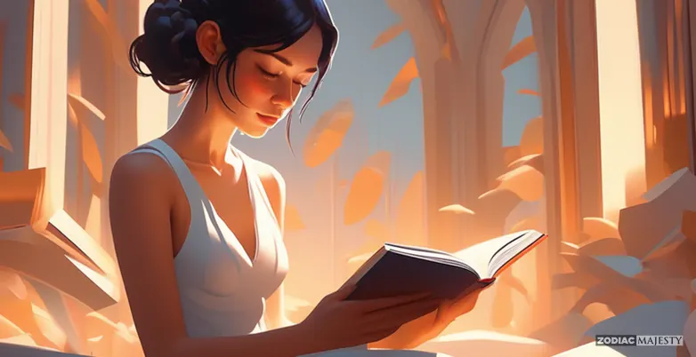 Understanding Your Leo Man