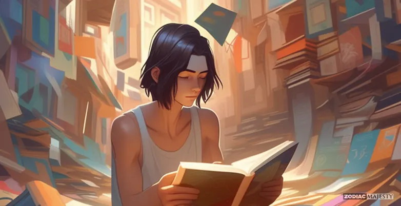 Understanding Your Leo Woman