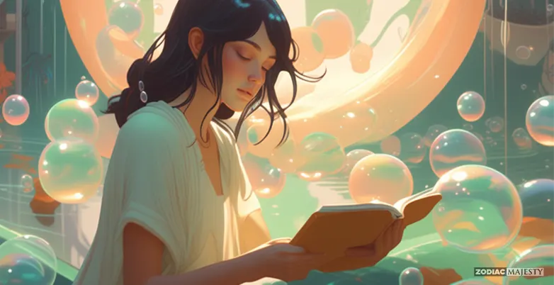 Understanding Your Pisces Man