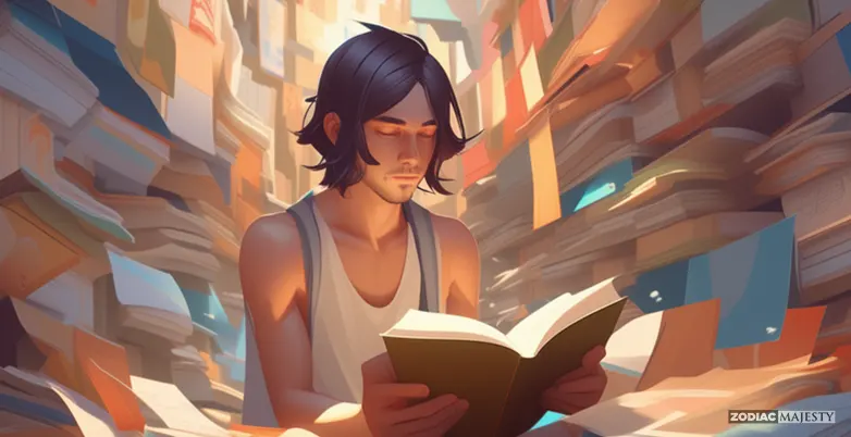 Understanding Your Sagittarius Woman