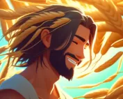 Virgo Man The Ultimate Guide to Astrology and Relationships