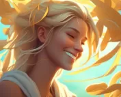 Virgo Woman The Ultimate Guide to Astrology and Relationships