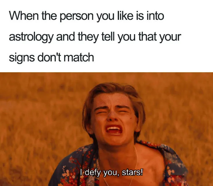 Astrology-zodiac-memes 1