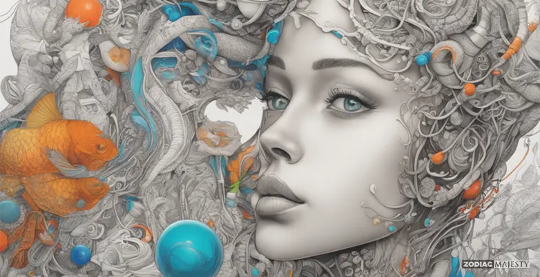 Exploring the Zodiac Today Personal Reflection and Connection