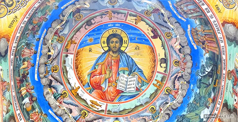 With the rise of Christianity, astrology faced challenges as the Church sought to assert its authority and suppress competing belief systems