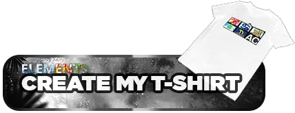 Create your zodiac t-shirts