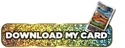 Create your zodiac signs cards