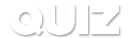 Quiz