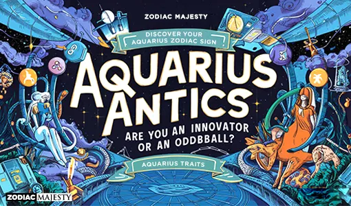 Aquarius-Antics-Are-You-an-Innovator-or-an-Oddball-quiz-featured-image