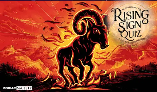 Aries-Rising-Sign-quiz-featured-image