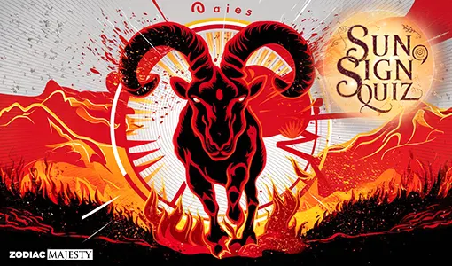 Aries-Sun-Sign-quiz-featured-image