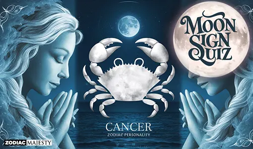 Cancer-Moon-Sign-quiz-featured-image