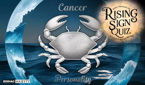 Cancer-Rising-Sign-quiz-featured-image