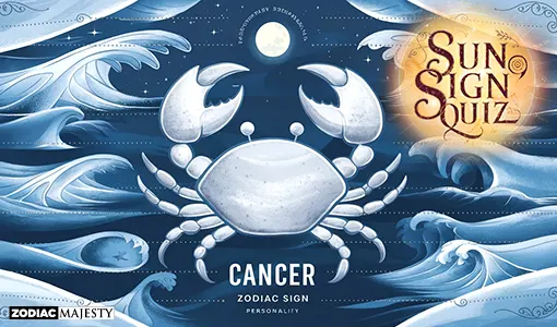 Cancer-Sun-Sign-quiz-featured-image