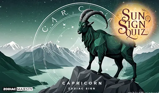 Capricorn-Sun-Sign-quiz-featured-image