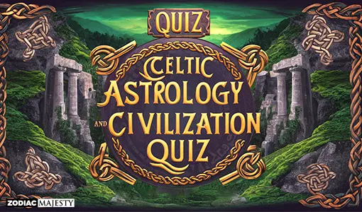 Celtic-astrology-and-civilization-Quiz-featured-image