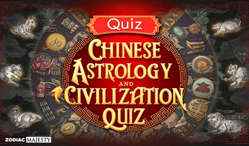 Chinese-astrology-and-civilization-Quiz-featured-image